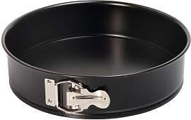 Original Kaiser Classic Springform 24 cm rund,