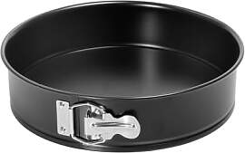Original Kaiser Classic Springform 30 cm rund,