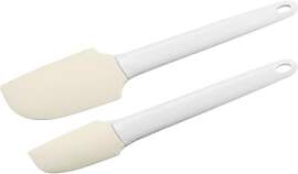 Original Kaiser Classic Teigschaber-Set 2-teilig,
