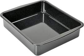 ORIGINAL KAISER Cuisine Line Auflaufformen,
