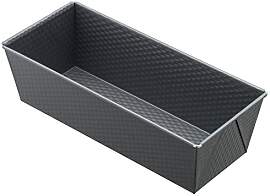 Original Kaiser Inspiration Brotbackform 30 x 8,5