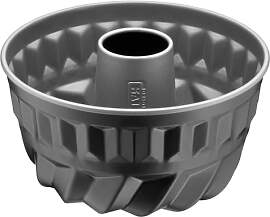 ORIGINAL KAISER Inspiration Mini Bundform 16 cm,