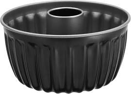 ORIGINAL KAISER Inspiration Mini Bundform 17 cm,