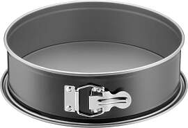 Original Kaiser Inspiration Springform 24 cm rund, 