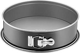 Original Kaiser Inspiration Springform 28 cm rund, 