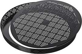 Original Kaiser Inspiration Tarteform mit