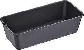 Original Kaiser La Forme Plus Brotbackform 35 cm,