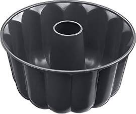 Original Kaiser La Forme Plus Gugelhupfform groß