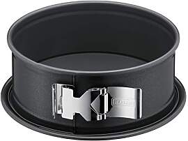 Original Kaiser La Forme Plus Springform 20 cm
