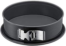 Original Kaiser La Forme Plus Springform 26 cm