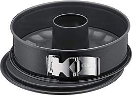 Original Kaiser La Forme Plus Springform 28 cm