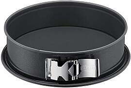 Original Kaiser La Forme Plus Springform 28 cm