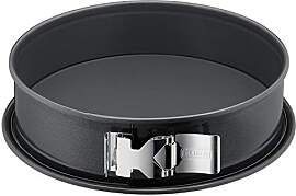 Original Kaiser La Forme Plus Springform 30 cm
