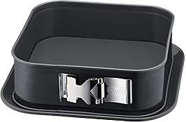 Original Kaiser La Forme Plus Springform eckig 24