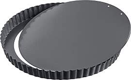 Original Kaiser La Forme Plus Tarteform mit