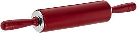 Original Kaiser Original Kaiserflex Red Teigroller 