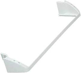 ORIGINAL Liebherr 7424274 Breite: 470x70x107mm