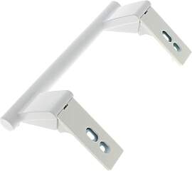 ORIGINAL Liebherr 7430668 Türgriff Hebelgriff