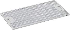 Original Metallfilter für Dunstabzugshaube