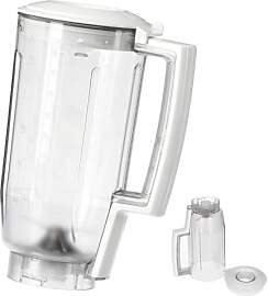 Original Mixbecher Küchenmaschine 00703198 BOSCH