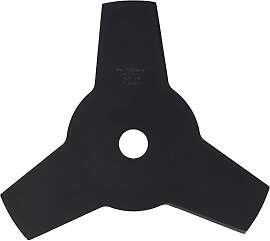 Original Scheppach Messer Ersatzmesser 3 Zähne