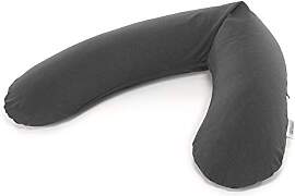 Original Theraline Stillkissen - Kollektion 2021,