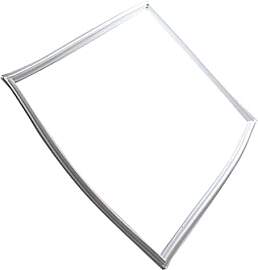Original Türdichtung (Gefrierteil) 725x575 mm