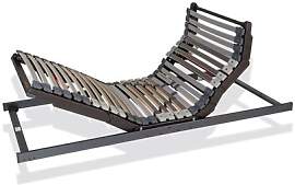orthowell Lattenrost royalflex XXL elektrisch