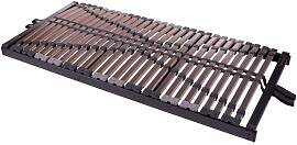 orthowell Lattenrost strong XXXL