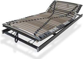orthowell Lattenrost ultraflex XXXL
