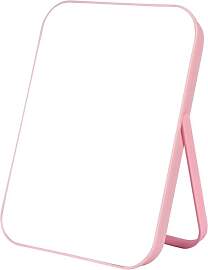 OSDUE 17.5 × 24cm Spiegel Super HD, Tischspiegel