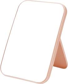 OSDUE Spiegel Super HD, Tischspiegel Faltbare,