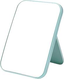 OSDUE Spiegel Super HD, Tischspiegel Faltbare,