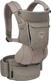 Osprey Poco Babytrage Soft LT