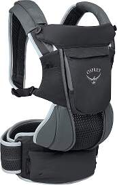 Osprey Poco Babytrage Soft