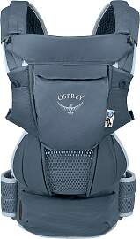 Osprey Poco Babytrage Soft