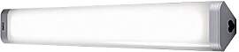 OSRAM 4058075818453 A++ to A, LED