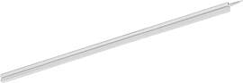 Osram BATTEN SENSOR LED-Lichtleiste 120cm, 14W,
