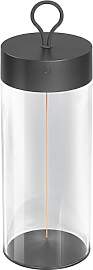 OSRAM DECOR FILAMENT LED-Tischleuchte 320mm,