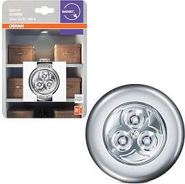 Osram DO-it CLASSIC flexible batteriebetriebene