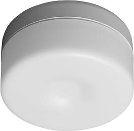 Osram DO-it TOUCH High kompakte flexible