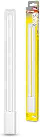 OSRAM DULUX L36 HF LED-Lampe für 2G11-Sockel,