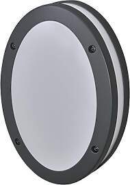 Osram ENDURA CLASSIC ORBI W Außenleuchte,