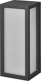 Osram ENDURA CLASSIC RADO W Außenleuchte,