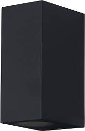 Osram ENDURA Classic Square Updown