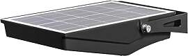 Osram ENDURA LED-Flutlicht Flood Solar, 10W,