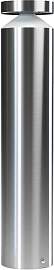 Osram ENDURA Style Cylinder Außenwandleuchte