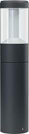 Osram ENDURA Style moderne LED-Outdoor-Laterne