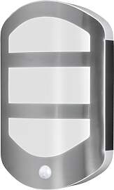 Osram ENDURA Style Plate Wall Wandleuchte in