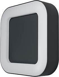 Osram ENDURA Style Square quadratische
